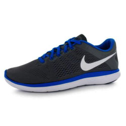 Nike Flex 2016 Run Mens Trainers